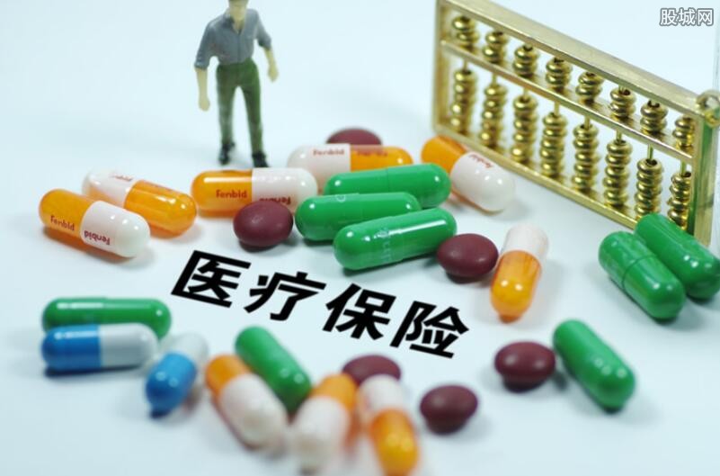 購(gòu)買醫(yī)療器械可以使用醫(yī)保嗎？來(lái)看刷卡規(guī)定