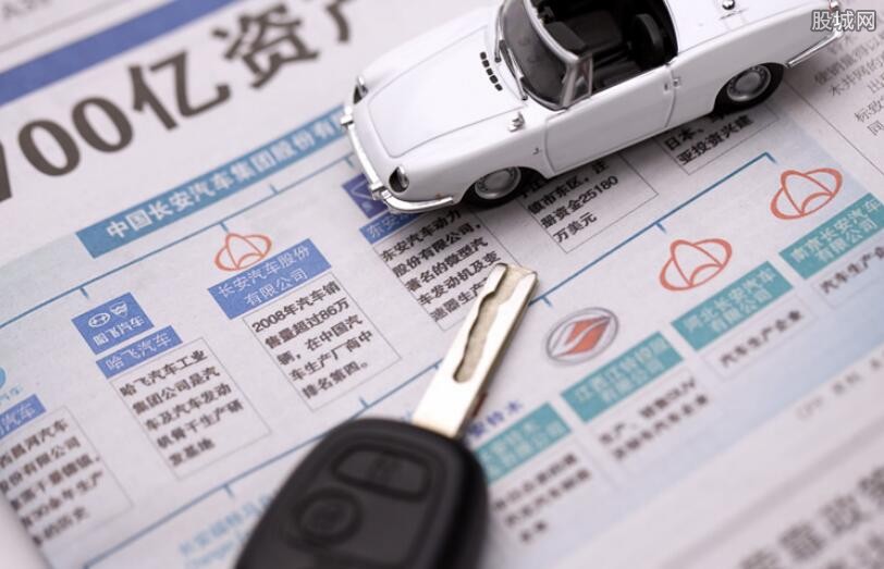 s店車(chē)貸有不通過(guò)的嗎？不通過(guò)的原因是什么"