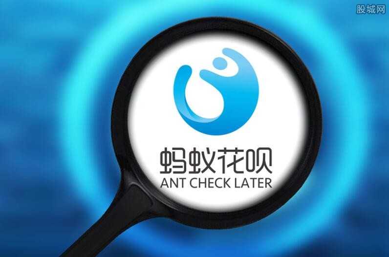 花唄沒還會影響辦信用卡嗎？影響后果很嚴重