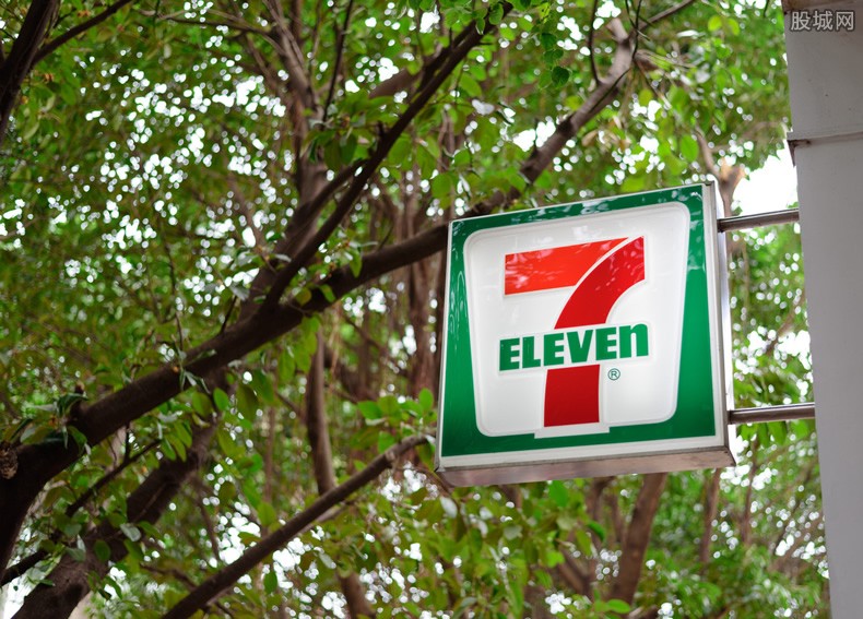 7-11ĸҵƷ