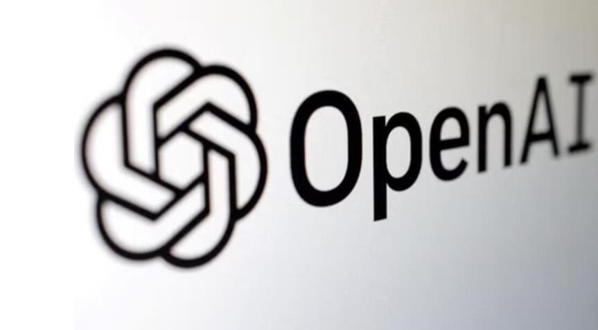 OpenAI