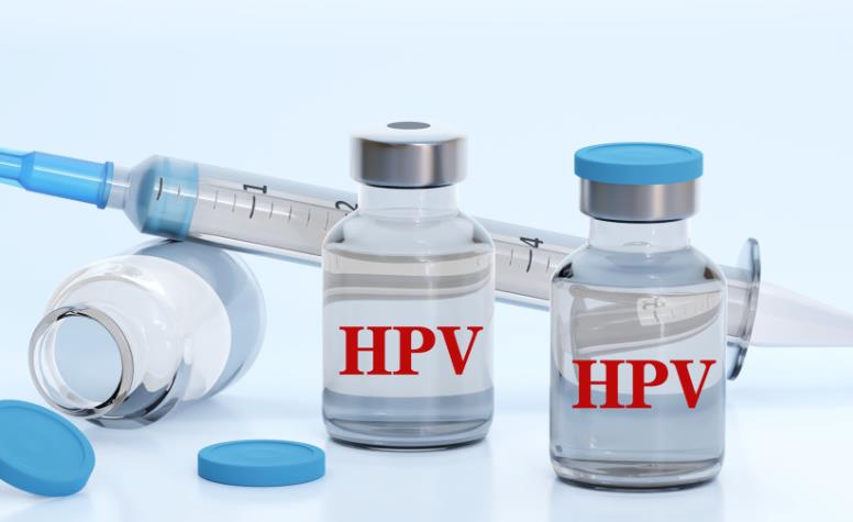 hpv