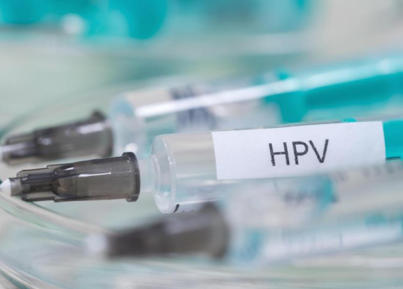 hpv