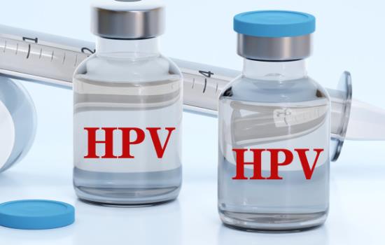 ɭӦHPV ῼԼɱ