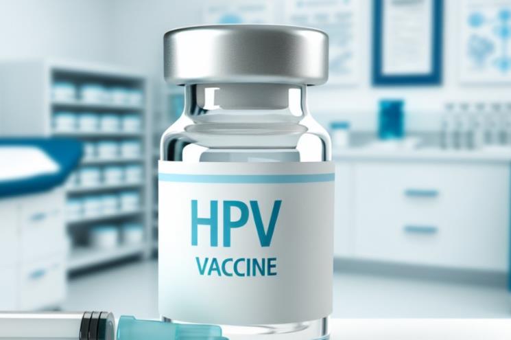 hpv